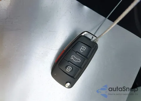 2022 Audi Q3 Premium Plus 40 Tfsi Quattro Tiptronic z USA, uszkodzony, nr VIN WA1BUCF36N1138119